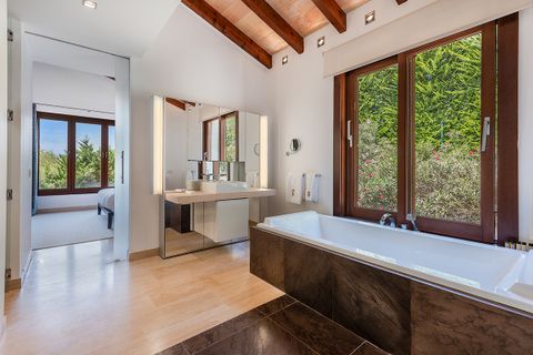 Villa in Capdepera, Mallorca, Capdepera - € 2.800.000 | Ref: ART40429ETV - foto 12