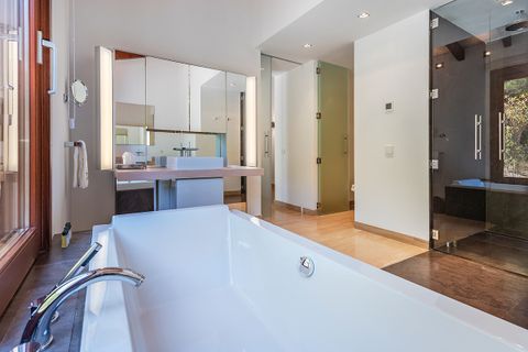 Villa in Capdepera, Mallorca, Capdepera - € 2.800.000 | Ref: ART40429ETV - foto 13