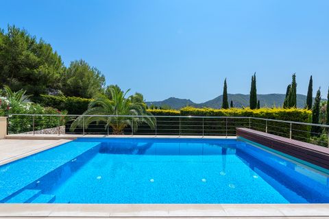 Villa in Capdepera, Mallorca, Capdepera - € 2.800.000 | Ref: ART40429ETV - foto 15