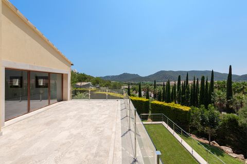 Villa in Capdepera, Mallorca, Capdepera - € 2.800.000 | Ref: ART40429ETV - foto 16