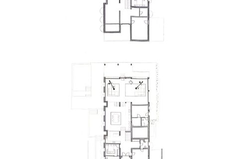 Villa in Capdepera, Mallorca, Capdepera - € 2.800.000 | Ref: ART40429ETV - foto 25