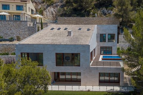 Villa i Capdepera, Mallorca, Capdepera - € 4.900.000 | Ref: ART40426ETV - foto 2