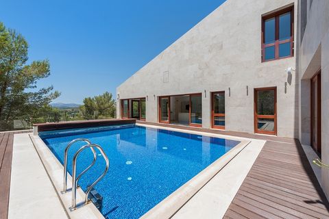 Villa i Capdepera, Mallorca, Capdepera - € 4.900.000 | Ref: ART40426ETV - foto 3
