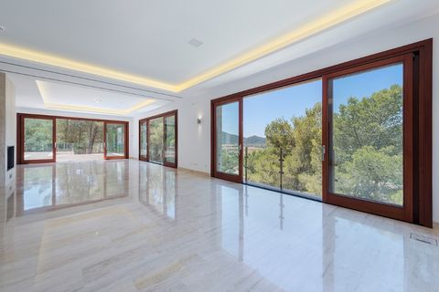 Villa i Capdepera, Mallorca, Capdepera - € 4.900.000 | Ref: ART40426ETV - foto 5