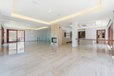 Villa i Capdepera, Mallorca, Capdepera - € 4.900.000 | Ref: ART40426ETV - foto 6