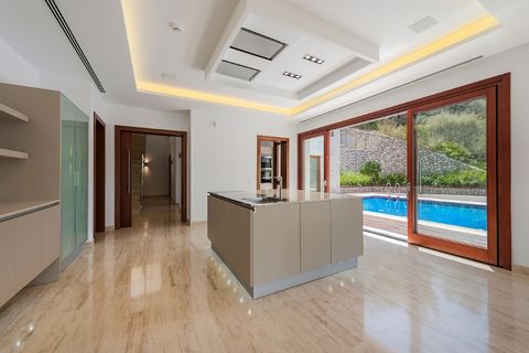 Villa i Capdepera, Mallorca, Capdepera - € 4.900.000 | Ref: ART40426ETV - foto 7