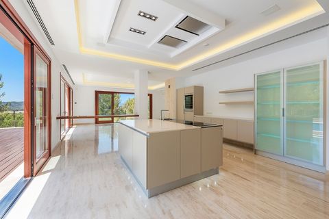 Villa i Capdepera, Mallorca, Capdepera - € 4.900.000 | Ref: ART40426ETV - foto 8