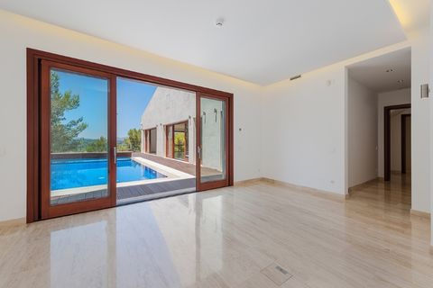 Villa i Capdepera, Mallorca, Capdepera - € 4.900.000 | Ref: ART40426ETV - foto 9