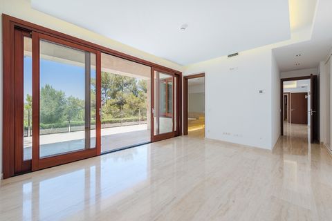 Villa i Capdepera, Mallorca, Capdepera - € 4.900.000 | Ref: ART40426ETV - foto 10