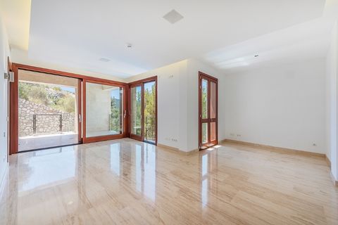 Villa i Capdepera, Mallorca, Capdepera - € 4.900.000 | Ref: ART40426ETV - foto 11