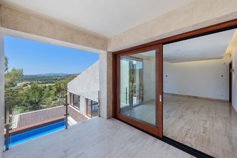 Villa i Capdepera, Mallorca, Capdepera - € 4.900.000 | Ref: ART40426ETV - foto 12