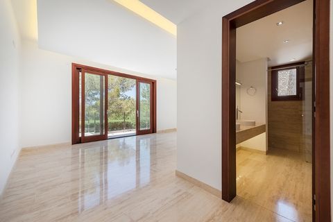 Villa i Capdepera, Mallorca, Capdepera - € 4.900.000 | Ref: ART40426ETV - foto 13
