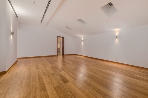 Villa i Capdepera, Mallorca, Capdepera - € 4.900.000 | Ref: ART40426ETV - foto 14