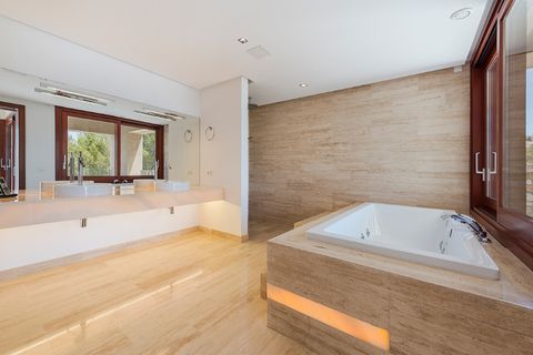 Villa i Capdepera, Mallorca, Capdepera - € 4.900.000 | Ref: ART40426ETV - foto 15