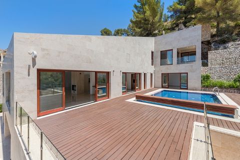 Villa i Capdepera, Mallorca, Capdepera - € 4.900.000 | Ref: ART40426ETV - foto 16