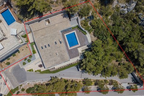 Villa i Capdepera, Mallorca, Capdepera - € 4.900.000 | Ref: ART40426ETV - foto 17