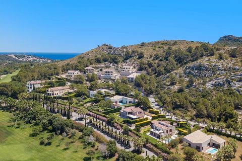 Villa i Capdepera, Mallorca, Capdepera - € 4.900.000 | Ref: ART40426ETV - foto 18