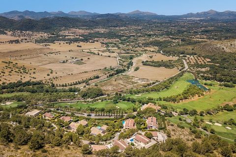 Villa i Capdepera, Mallorca, Capdepera - € 4.900.000 | Ref: ART40426ETV - foto 19