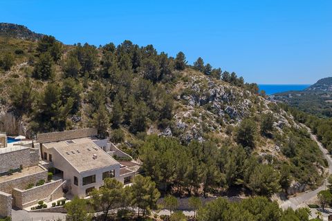 Villa i Capdepera, Mallorca, Capdepera - € 4.900.000 | Ref: ART40426ETV - foto 20