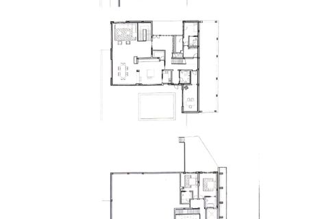 Villa i Capdepera, Mallorca, Capdepera - € 4.900.000 | Ref: ART40426ETV - foto 27