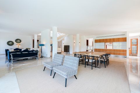Villa - Capdepera, Mallorca, Capdepera - € 3 200 000 | Réf : ART40425ETV - photo 7