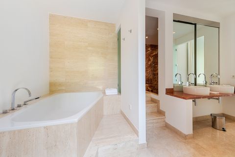 Villa - Capdepera, Mallorca, Capdepera - € 3 200 000 | Réf : ART40425ETV - photo 13