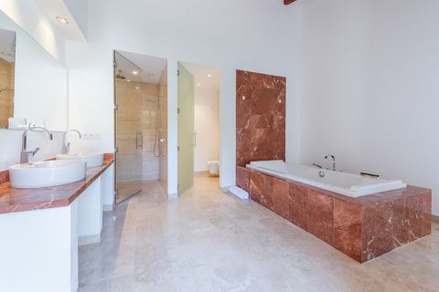 Villa - Capdepera, Mallorca, Capdepera - € 3 200 000 | Réf : ART40425ETV - photo 14