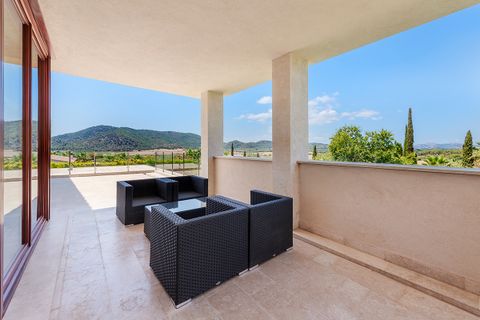 Villa - Capdepera, Mallorca, Capdepera - € 3 200 000 | Réf : ART40425ETV - photo 15