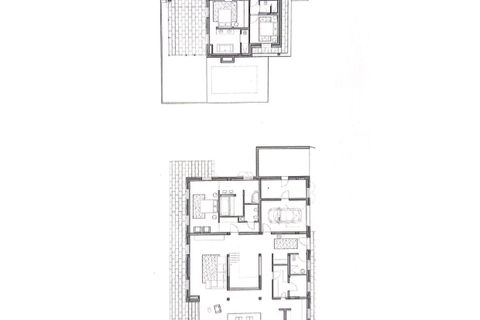 Villa - Capdepera, Mallorca, Capdepera - € 3 200 000 | Réf : ART40425ETV - photo 25