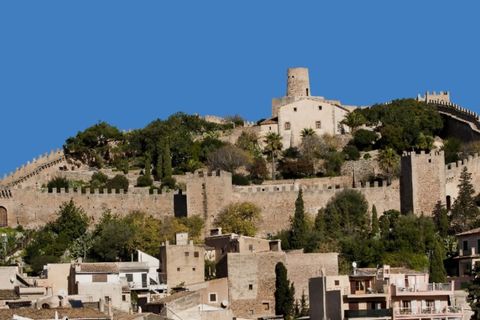 Villa - Capdepera, Mallorca, Capdepera - € 3 200 000 | Réf : ART40425ETV - photo 20
