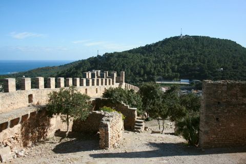 Villa - Capdepera, Mallorca, Capdepera - € 3 200 000 | Réf : ART40425ETV - photo 23