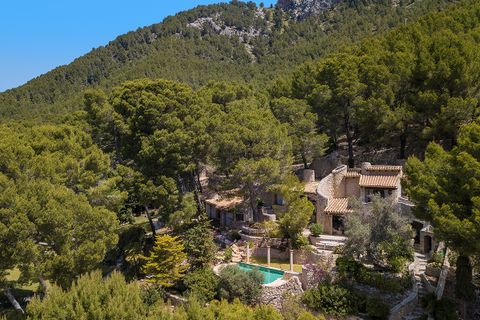 Villa a Formentor, Mallorca, Formentor - € 7.500.000 | Ref: FOR40348PTP4 - foto 2