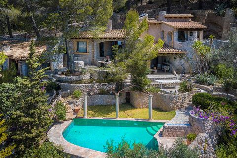 Villa a Formentor, Mallorca, Formentor - € 7.500.000 | Ref: FOR40348PTP4 - foto 4