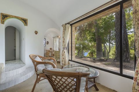 Villa a Formentor, Mallorca, Formentor - € 7.500.000 | Ref: FOR40348PTP4 - foto 10