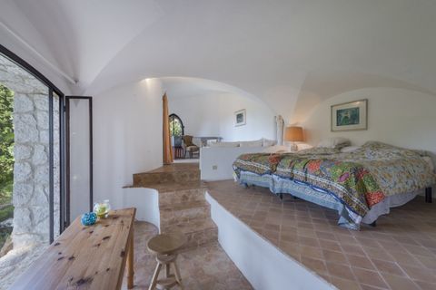 Villa a Formentor, Mallorca, Formentor - € 7.500.000 | Ref: FOR40348PTP4 - foto 11