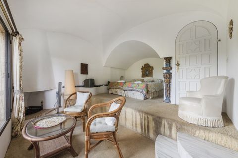 Villa a Formentor, Mallorca, Formentor - € 7.500.000 | Ref: FOR40348PTP4 - foto 12