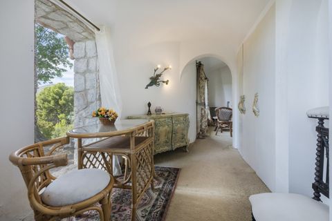 Villa a Formentor, Mallorca, Formentor - € 7.500.000 | Ref: FOR40348PTP4 - foto 13