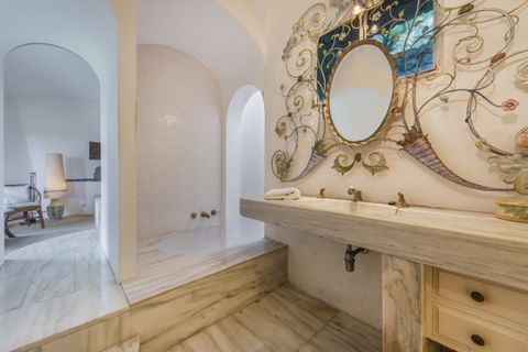 Villa a Formentor, Mallorca, Formentor - € 7.500.000 | Ref: FOR40348PTP4 - foto 14