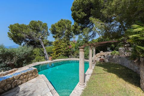 Villa a Formentor, Mallorca, Formentor - € 7.500.000 | Ref: FOR40348PTP4 - foto 15