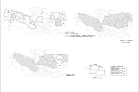 Villa a Formentor, Mallorca, Formentor - € 7.500.000 | Ref: FOR40348PTP4 - foto 24