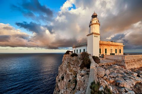 Villa a Formentor, Mallorca, Formentor - € 7.500.000 | Ref: FOR40348PTP4 - foto 20