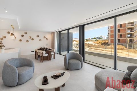 Lejlighed i Lagos, Faro, Lagos - € 925.000 | Ref: AB0266 - foto 6
