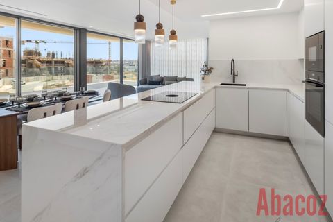 Lejlighed i Lagos, Faro, Lagos - € 925.000 | Ref: AB0266 - foto 4