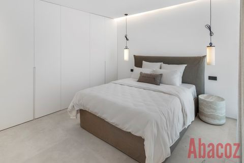 Lejlighed i Lagos, Faro, Lagos - € 925.000 | Ref: AB0266 - foto 11