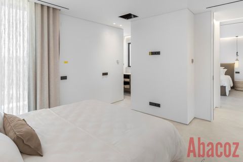Lejlighed i Lagos, Faro, Lagos - € 925.000 | Ref: AB0266 - foto 13