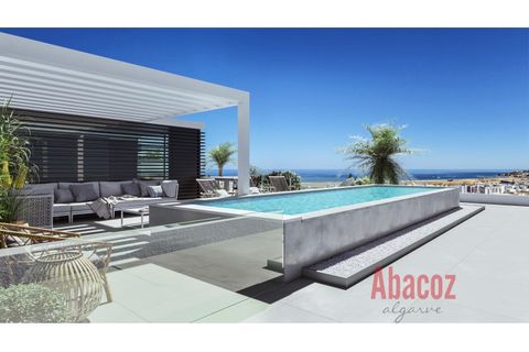 Lejlighed i Lagos, Faro, Lagos - € 925.000 | Ref: AB0266 - foto 19