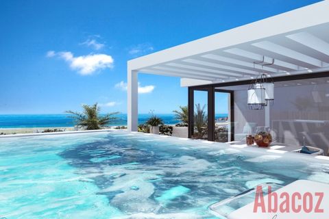 Lejlighed i Lagos, Faro, Lagos - € 925.000 | Ref: AB0266 - foto 20