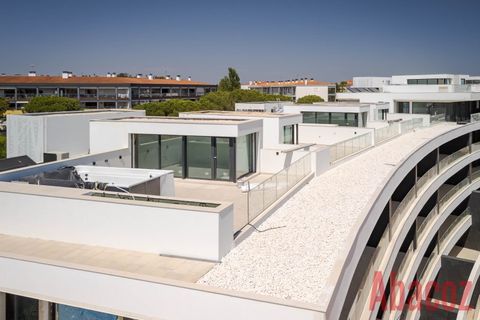 Lejlighed i Lagos, Faro, Lagos - € 925.000 | Ref: AB0266 - foto 18