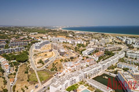 Lejlighed i Lagos, Faro, Lagos - € 925.000 | Ref: AB0266 - foto 21