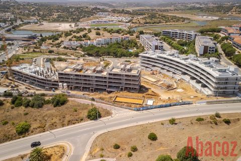 Lejlighed i Lagos, Faro, Lagos - € 925.000 | Ref: AB0266 - foto 25